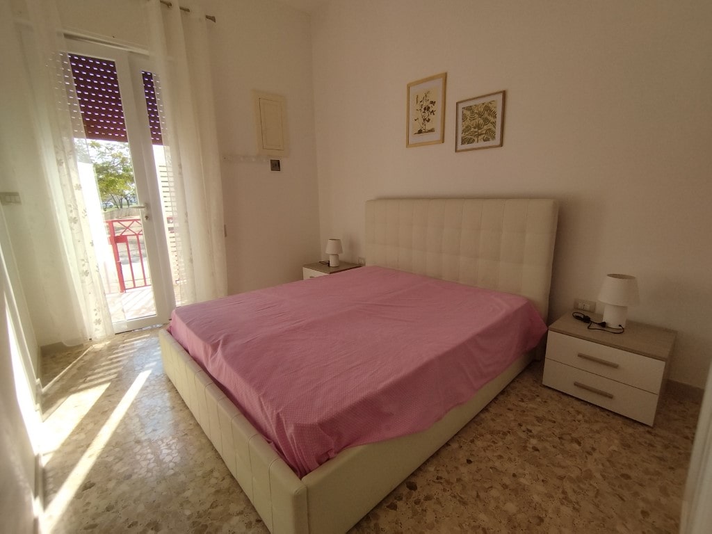 Giano Group Immobiliare